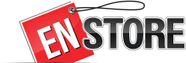 Zum Shop: Enstore