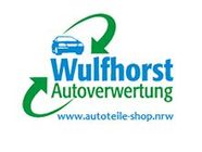 Zum Shop: www-autoteile-shop-nrw