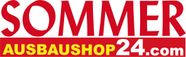 Zum Shop: ausbaushop24