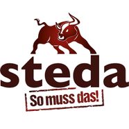 Zum Shop: steda GmbH