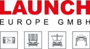 Zum Shop: LAUNCH Europe