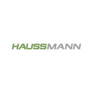 Zum Shop: Haussmann GmbH