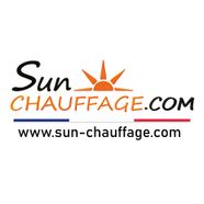 Zum Shop: Sun-Chauffage