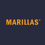 Zum Shop: Marillas