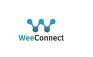 Zum Shop: WeeConnect