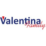 Zum Shop: Valentina-Family