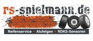 Zum Shop: rs-spielmann-de