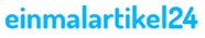 Zum Shop: einmalartikel24