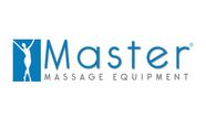 Zum Shop: Master Massage