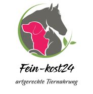 Zum Shop: fein-kost24