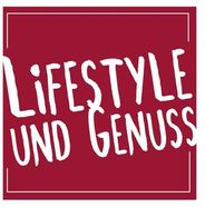 Zum Shop: Lifestyle und Genuss