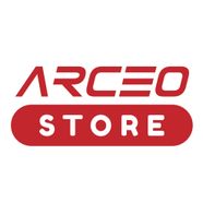 Zum Shop: Arceostore