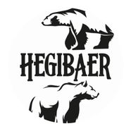 Zum Shop: hegibaer