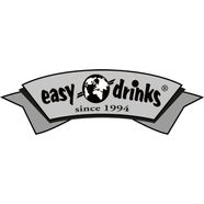 Zum Shop: easy-drinks
