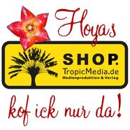 Zum Shop: Shop. TropicMedia