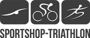 Zum Shop: Sportshop Triathlon
