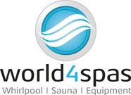 Zum Shop: world4spas