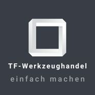 Zum Shop: TF-WERKZEUGHANDEL