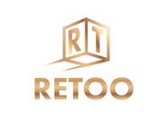 Zum Shop: Retoo