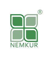 Zum Shop: Nemkur