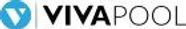 Zum Shop: Vivapool