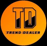 Zum Shop: Trend-Dealer
