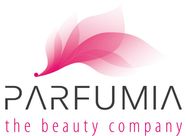 Zum Shop: Parfumia