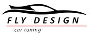 Zum Shop: flydesigngmbh