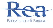 Zum Shop: Badezimmer REA