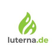 Zum Shop: luterna