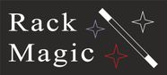 Zum Shop: Rack Magic
