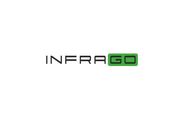 Zum Shop: Infrago GmbH