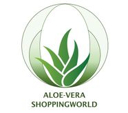 Zum Shop: Aloe Vera Shoppingworld