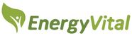 Zum Shop: EnergyVital Naturprodukte
