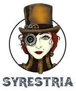 Zum Shop: Syrestria-de