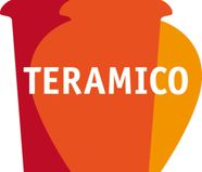 Zum Shop: Teramico GmbH