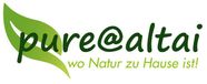 Zum Shop: purealtai