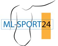 Zum Shop: ML-Sport24