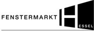 Zum Shop: Fenstermarkt Hessel GmbH