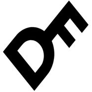 Zum Shop: RisingIT Shop