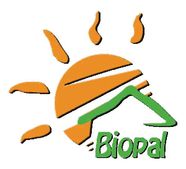 Zum Shop: Biopal
