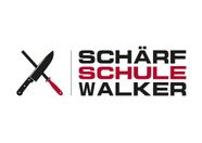 Zum Shop: Schärfschule Walker