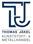 Zum Shop: Kunststoff-Metallhandel