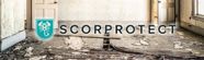 Zum Shop: Scorprotect