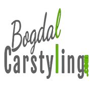 Zum Shop: Bogdal Carstyling