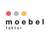 Zum Shop: moebelfaktor