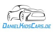 Zum Shop: DanielKidsCars