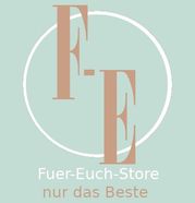 Zum Shop: Fuer-Euch-Store