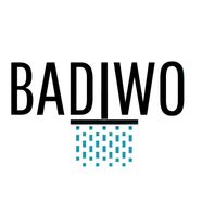 Zum Shop: Badiwo