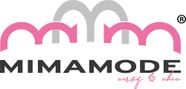 Zum Shop: Mimamode - Curvy & Chic